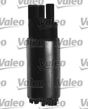 Valeo 347251 - Fuel Pump www.parts5.com