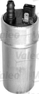 Valeo 347268 - Fuel Pump www.parts5.com