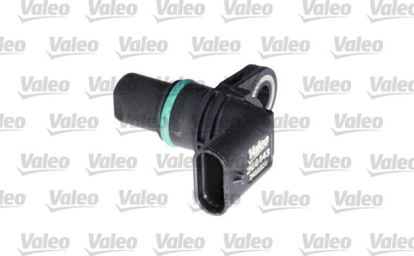 Valeo 366443 - Sensor, camshaft position www.parts5.com