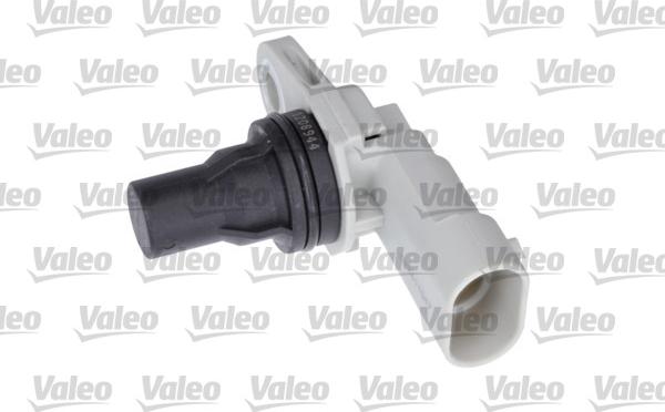 Valeo 366442 - Sensor, camshaft position www.parts5.com