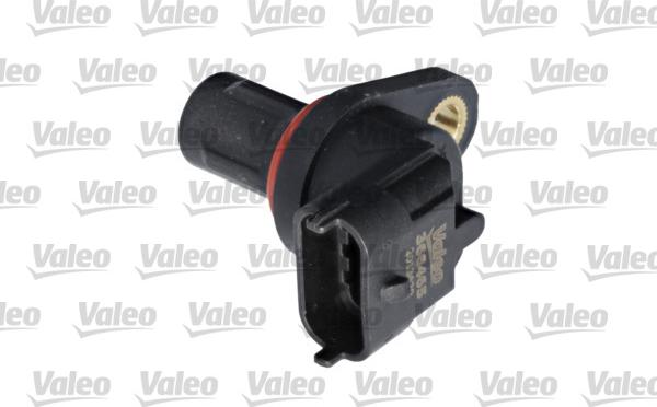 Valeo 366465 - Sensor, posición arbol de levas www.parts5.com