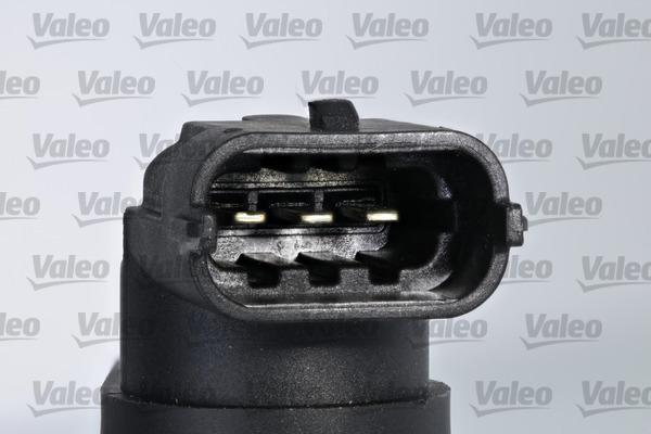 Valeo 366465 - Sensor, camshaft position www.parts5.com