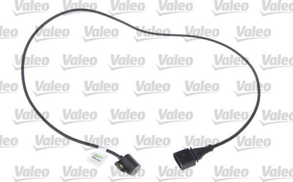 Valeo 366488 - Sensor, camshaft position www.parts5.com