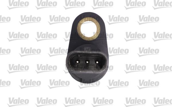 Valeo 366158 - Sensor, camshaft position www.parts5.com