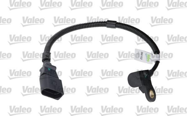 Valeo 366152 - Sensor, camshaft position www.parts5.com