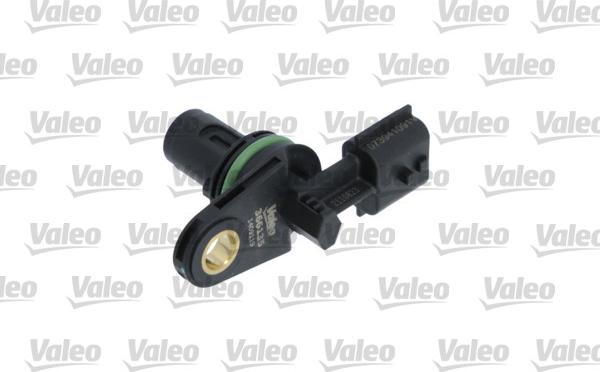 Valeo 366135 - Sensor, camshaft position www.parts5.com