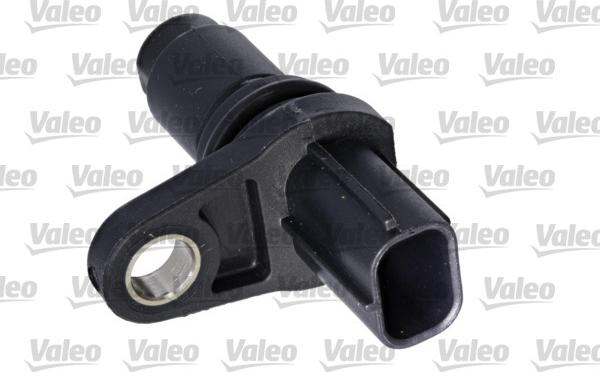 Valeo 366136 - Sensor, camshaft position www.parts5.com