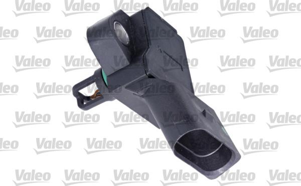 Valeo 366222 - Sensor, intake air temperature www.parts5.com