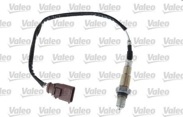 Valeo 368120 - Lambda Sensor www.parts5.com