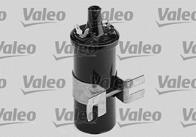 Valeo 245025 - - - www.parts5.com