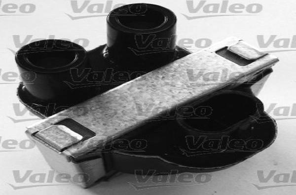 Valeo 245111 - Ignition Coil www.parts5.com
