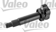 Valeo 245174 - Ignition Coil www.parts5.com