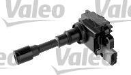 Valeo 245177 - Ignition Coil www.parts5.com