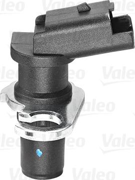 Valeo 254049 - Sensor, crankshaft pulse www.parts5.com