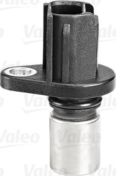 Valeo 253842 - Sensor, camshaft position www.parts5.com