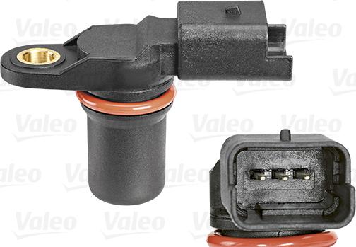 Valeo 253803 - Sensor, camshaft position www.parts5.com