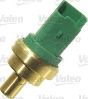 Valeo 700055 - Sensor, coolant temperature www.parts5.com