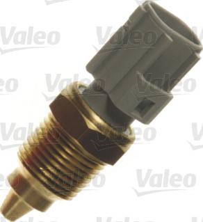 Valeo 700061 - Sensor, coolant temperature www.parts5.com