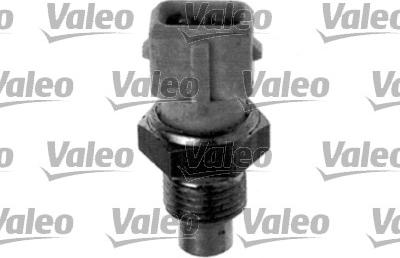Valeo 700016 - Sensor, coolant temperature www.parts5.com