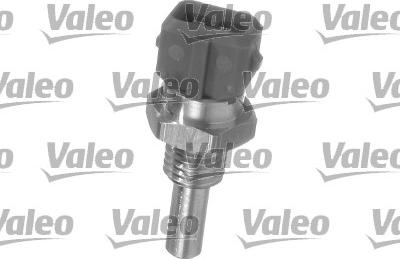 Valeo 700022 - Sensor, coolant temperature www.parts5.com