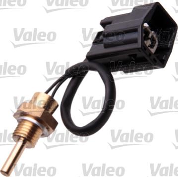 Valeo 700103 - Sensor, coolant temperature www.parts5.com