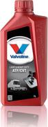 Valvoline 895132 - Aceite para transmisión automática www.parts5.com