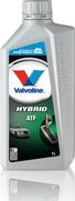 Valvoline 892451 - Aceite para transmisión automática www.parts5.com
