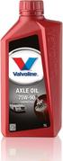Valvoline 866904 - Axle Gear Oil www.parts5.com