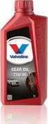 Valvoline 866895 - Axle Gear Oil www.parts5.com