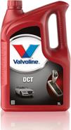 Valvoline 868207 - Aceite para transmisión automática www.parts5.com
