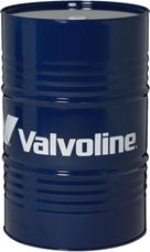 Valvoline VE11277 - Engine Oil www.parts5.com