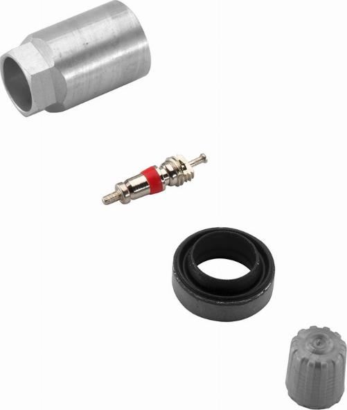 VDO A2C59506228 - Repair Kit, wheel sensor (tyre pressure control system) www.parts5.com