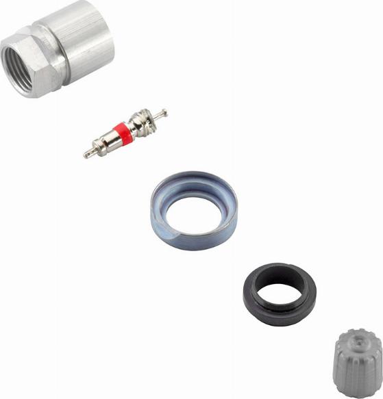 VDO A2C59506227 - Repair Kit, wheel sensor (tyre pressure control system) www.parts5.com