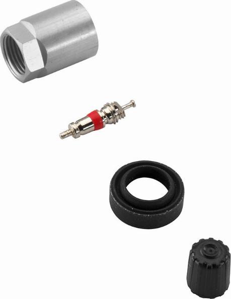 VDO A2C59507087 - Repair Kit, wheel sensor (tyre pressure control system) www.parts5.com
