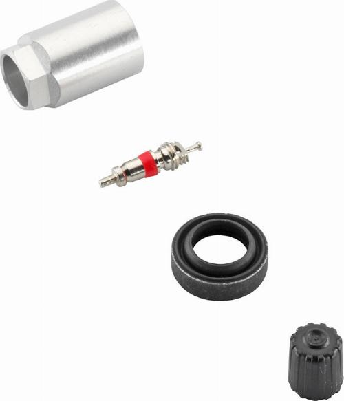 VDO A2C59507829 - Repair Kit, wheel sensor (tyre pressure control system) www.parts5.com