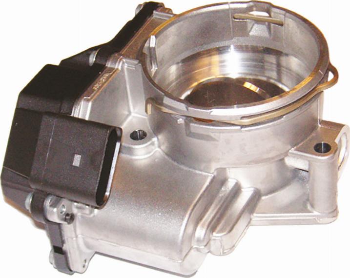 VDO A2C59511699 - Throttle body www.parts5.com