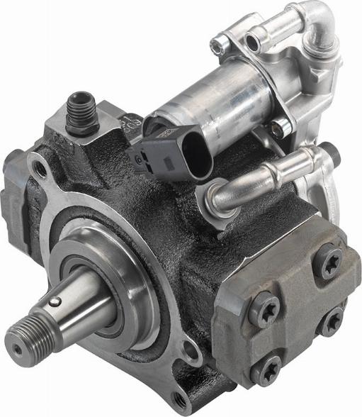 VDO A2C59517047 - High Pressure Pump www.parts5.com
