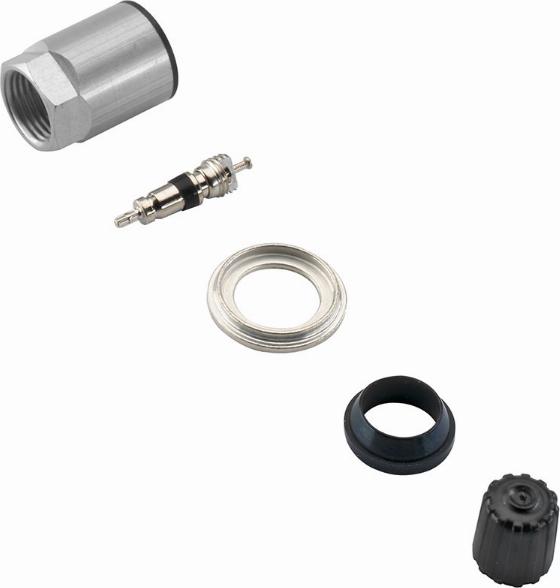 VDO S180014561A - Repair Kit, wheel sensor (tyre pressure control system) www.parts5.com