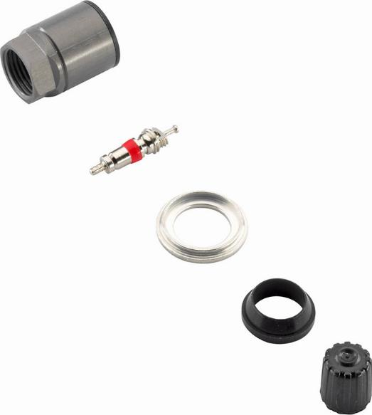 VDO S180014511A - Kit de reparación, sensor rueda (control presión neumáticos) www.parts5.com