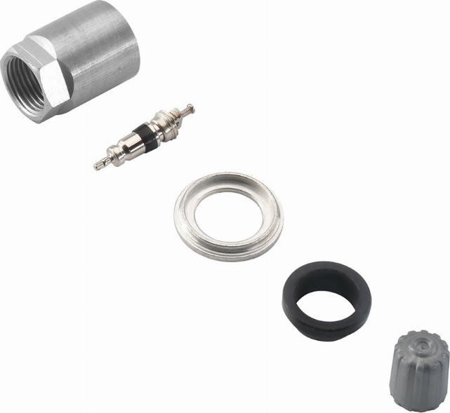 VDO S180014531A - Repair Kit, wheel sensor (tyre pressure control system) www.parts5.com