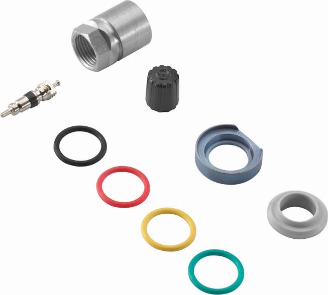 VDO S180084500A - Repair Kit, wheel sensor (tyre pressure control system) www.parts5.com