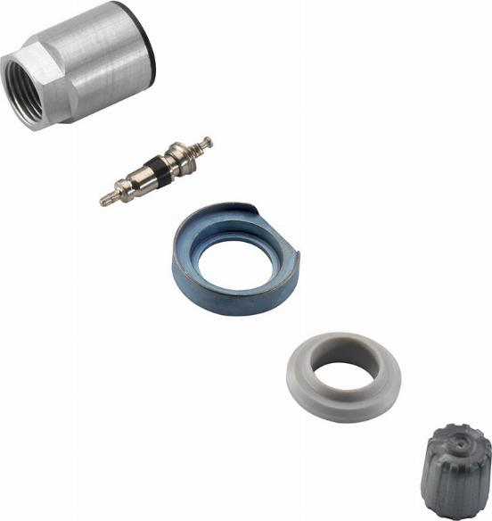 VDO S180084520A - Repair Kit, wheel sensor (tyre pressure control system) www.parts5.com