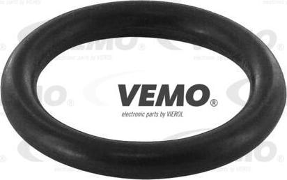 Vemo V99-99-0001 - Seal Ring www.parts5.com