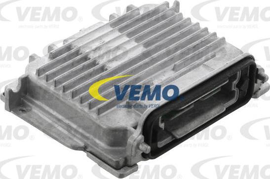 Vemo V99-84-0065 - Ignitor, gas discharge lamp www.parts5.com