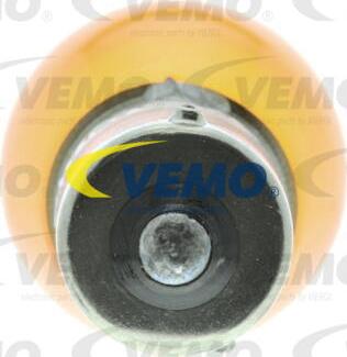 Vemo V99-84-0009 - Bulb, indicator www.parts5.com