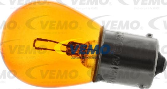 Vemo V99-84-0009 - Лампа накаливания, фонарь указателя поворота www.parts5.com