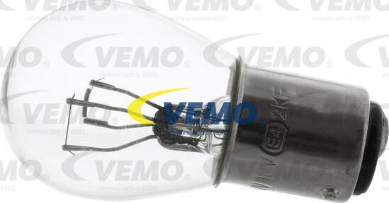 Vemo V99-84-0005 - Bulb, indicator www.parts5.com