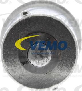 Vemo V99-84-0003 - Bulb, indicator www.parts5.com
