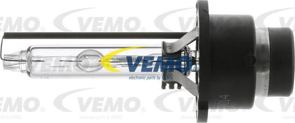 Vemo V99-84-0014 - Bulb, spotlight www.parts5.com