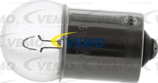Vemo V99-84-0011 - Bulb, indicator www.parts5.com